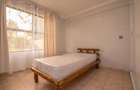 2 Bed Apartment with En Suite in Karen - 10