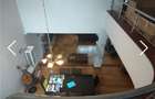 5 Bed House with En Suite at Shanzu Rd - 8