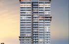 2 Bed Apartment with En Suite at Prof Wangari Maathai Rd - 2