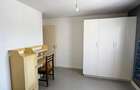 3 Bed Apartment with En Suite in Embakasi - 7