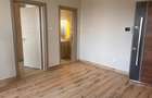 1 Bed Apartment with En Suite in Westlands Area - 12