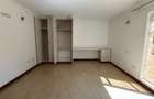 4 Bed House with En Suite in Runda - 7