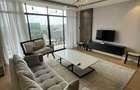 Serviced 3 Bed Apartment with En Suite in Westlands Area - 4