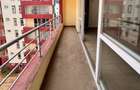 Serviced 3 Bed Apartment with En Suite in Kilimani - 1