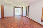 6 Bed Townhouse with En Suite at Off Mzima Springs - 31
