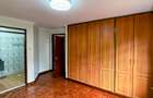 3 Bed Apartment with Parking in Lavington - 11