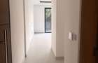 2 Bed Apartment with Gym in Brookside - 10