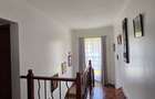 4 Bed Townhouse with En Suite in Loresho - 7