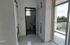 3 Bed House with En Suite at Kiserian Isinya Road - 18