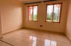 4 Bed House with En Suite at Mtwapa - 5