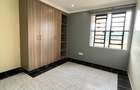3 Bed Townhouse with En Suite at Magadi - 10