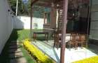 6 Bed Townhouse with En Suite in Lavington - 4