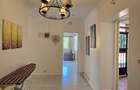 2 Bed House with En Suite in Spring Valley - 13