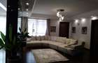 3 Bed Townhouse with En Suite in Lavington - 17