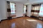 4 Bed Townhouse with En Suite at Lavington Green - 8