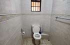 5 Bed House with En Suite at Hardy Area - 18