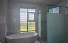 5 Bed House with En Suite at Mugutha - 16