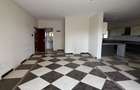 3 Bed Apartment with En Suite in Westlands Area - 16