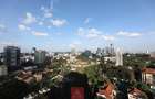 4 Bed Apartment with Swimming Pool at Riverside Drive - 18