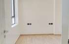 4 Bed Apartment with En Suite in Westlands Area - 12
