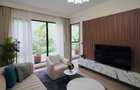 1 Bed Apartment with Swimming Pool at 2026-262 - 23