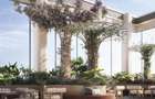 3 Bed Apartment with En Suite at 2026-146 - 32