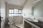 2 Bed Apartment with Swimming Pool in Kileleshwa - 16