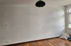 5 Bed Townhouse with En Suite at Lavington Green - 17