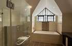 5 Bed Townhouse at Close To Junction Mall - 16