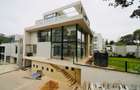 5 Bed Villa with En Suite at 2026-187 - 18