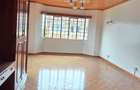 4 Bed Apartment with En Suite at Rhapta Road - 9