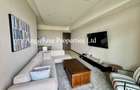 Furnished 2 Bed Apartment with En Suite at General Mathenge - 9