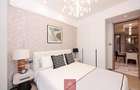 2 Bed Apartment with Swimming Pool at Westlands Area - 8