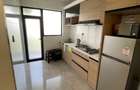 Serviced 3 Bed Apartment with En Suite in Riverside - 10