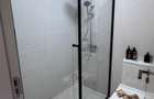 Serviced Studio Apartment with En Suite in Westlands Area - 13