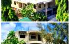 Serviced 10 Bed Apartment with En Suite at Mtwapa Cbd - 1