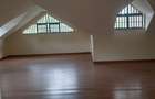 5 Bed Villa with En Suite at Loyangalani Drive - 5
