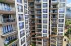 3 Bed Apartment with En Suite in Riverside - 10
