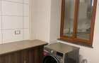 Furnished 3 Bed Apartment with En Suite at Off Peponi Road - 7