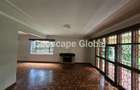 5 Bed House with En Suite in Kitisuru - 2