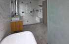 5 Bed House with En Suite in Ruiru - 13
