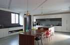 4 Bed Villa with En Suite in Nyali Area - 2
