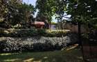 5 Bed House with En Suite in Kitisuru - 6