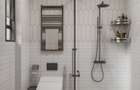 3 Bed Apartment with En Suite at 2026-234 - 34