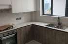 3 Bed Apartment with En Suite in Westlands Area - 2