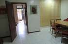 3 Bed Townhouse with Staff Quarters in Nairobi West - 7