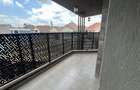 4 Bed House with En Suite at Membley - 15