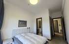 Furnished 2 Bed Apartment with En Suite in Gigiri - 14