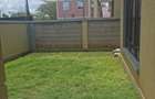 3 Bed House with En Suite in Ruiru - 13