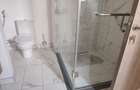 Furnished 2 Bed Apartment with En Suite in Rosslyn - 8